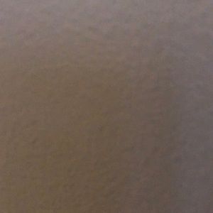 Meet your Posher, Meg